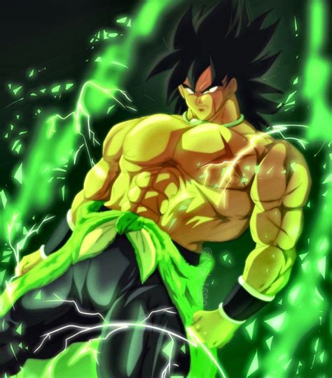 Deviantart is the world's largest online social community for artists and art enthusiasts, allowing people to connect through the creation and sharing of art. Pin by Koda on Dragon ball super (With images) | Dragon ...