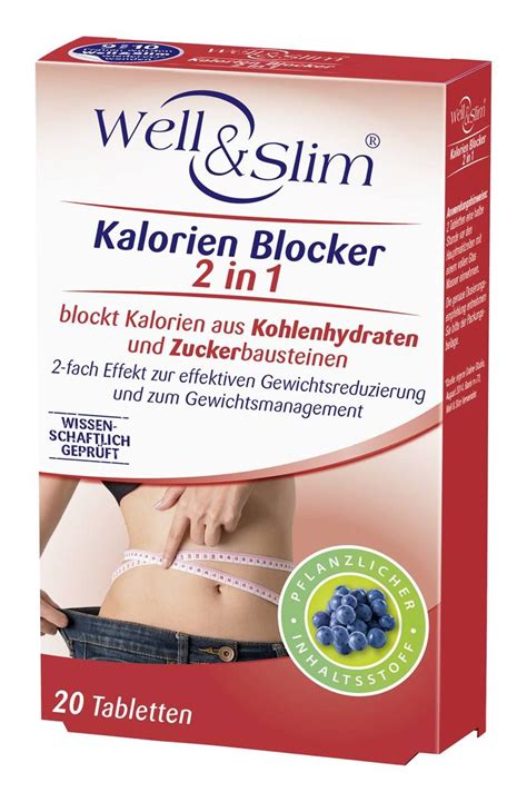 Gemüse, hülsenfrüchte und vollkornprodukte, die den blutzuckerspiegel nicht zu sehr ins schwanken bringen und lange. Blockt Kalorien aus Kohlenhydraten und Zuckerbausteinen ...