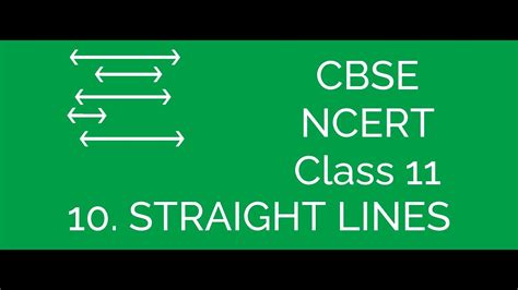 Plane synonyms, plane pronunciation, plane translation, english dictionary definition of plane. Draw a quadrilateral in the Cartesian plane, whose ...