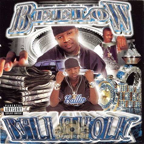 Below you'll find popular hip hop songs that you've definitely heard before, but also some more underground rap songs with money in the title or lyrics. Hip-Hop Listening Club of the Week #230 - Beelow - Ballaholic : hiphopheads