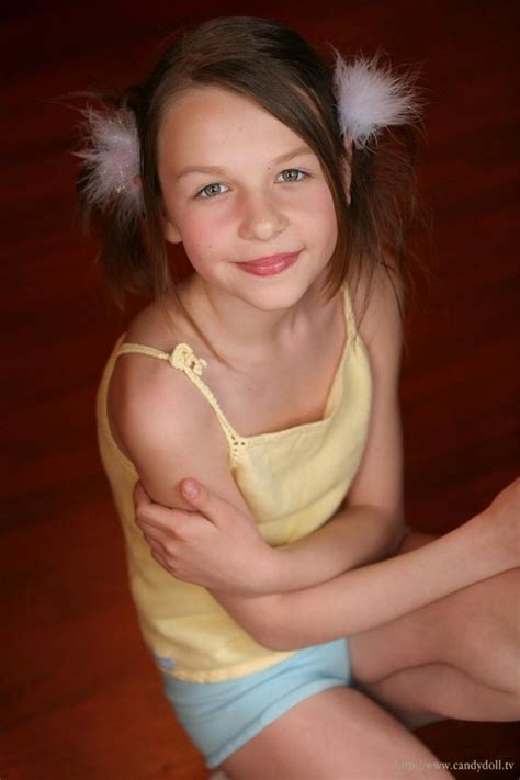 Emodels is a talent management agency with more than 12000 registered male and female models, kids, actors and much more. Candydoll - Anastasiak Set3 » Art Models Blog