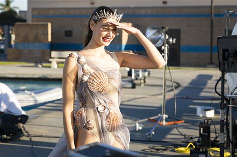 © 2020 prosiebensat.1 tv deutschland gmbh/creative solutions 0:00 trailer 1 0:22 trailer 2 0:54 trailer 3. Germany's next Topmodel: Tanzt sich Sarah P. unter die Top ...