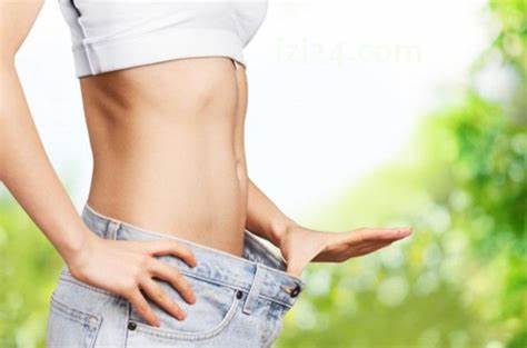 Pin on Здоровье и красота от izi24.com Картинка - Pin on Здоровье и красота от izi24.com