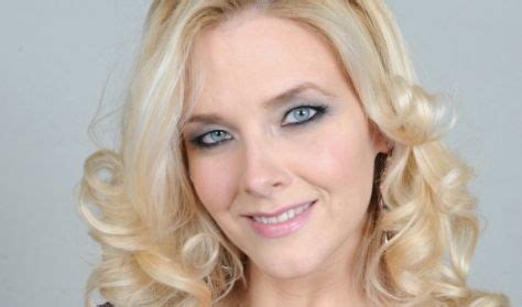 Anna peller is a 39 year old hungarian actress born on 19th october, 1980 in budapest, hungary. Jegy.hu | Peller Anna