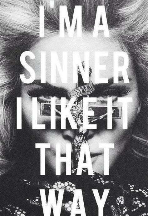 The inquisition confused sin with sinners and judged both. Everyone is a sinner | Me quotes, Quotes, Sayings