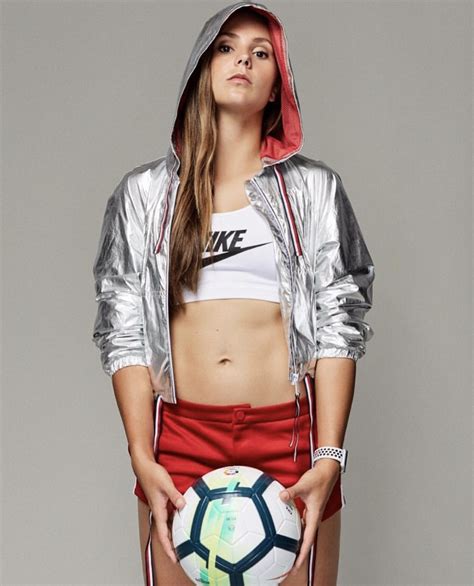 As it stands, barcelona femini midfielder lieke martens has made the cut. Just an abs appreciation post is all (Click the...