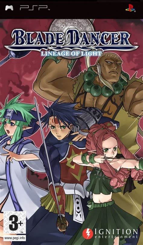 With an incredibly entertaining story that parodies rpgs' tropes and a deep customization system, zhp. Juegos variados: Top 7 Los Mejores Juegos RPG para PSP + Links de Descarga 2018