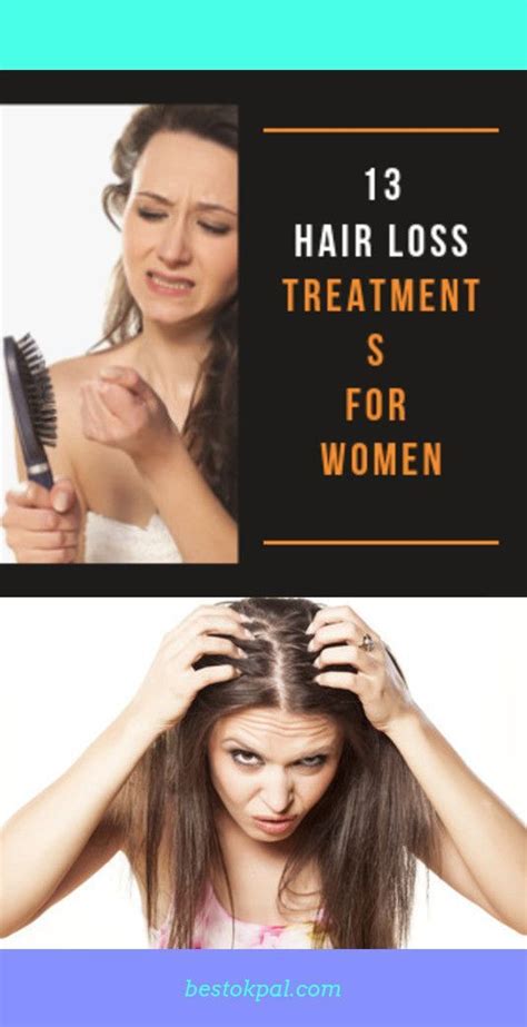 Thinning hair as well as bald spots are remarkably usual ...