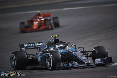 Valtteri bottas has one race left to avoid an embarrassing stat. Valtteri Bottas, Mercedes, Bahrain International Circuit ...