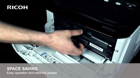 Ricoh aficio sp 3510sf printer driver installation manager was reported as very satisfying by a large percentage please help us maintain a helpfull driver collection. Ricoh 3510Sp Driver : Pcl6 Driver For Universal Print ...