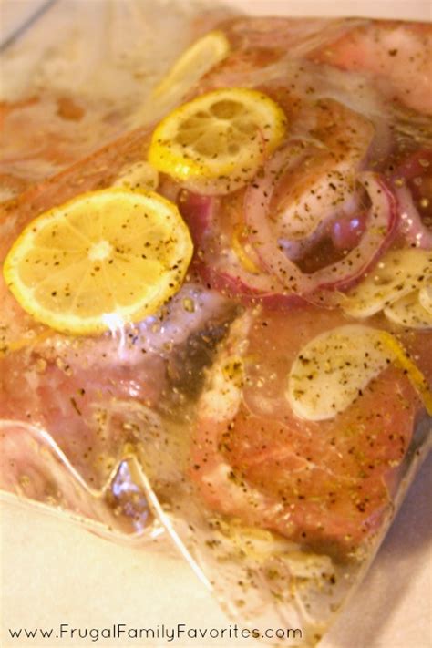 Using things you probably have on hand anyway, you spend about 10 to 15 minutes preparation time and. Crock Pot Irish Stew