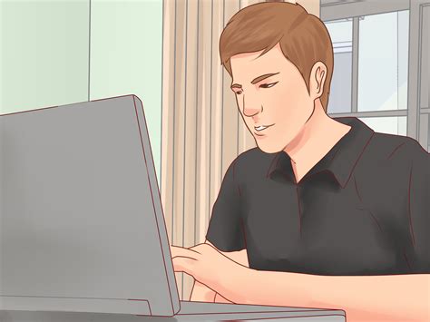 86.992 nonton porno vídeos gratuitos encontrados en xvideos con esta búsqueda. Kesehatan Pria - Disfungsi Ereksi Akibat Video Porno ...