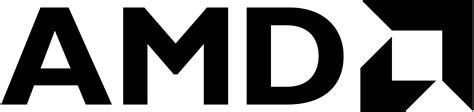 Download transparent amd logo png for free on pngkey.com. AMD - Logos Download