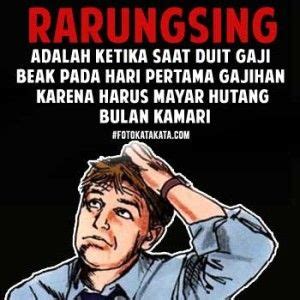 Best sunda gifs find the top gif on gfycat. Gambar Kata Kata Sunda Lucu Pisan | Lucu