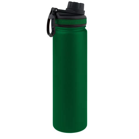 22oz Bottle | Bottle, Water bottle, Reusable water bottle