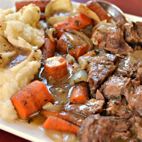 Like its counterpart, chuck roast, chuck steak can also be braised until luxuriously tender. Boneless Chuck Steak Recipes Crockpot | Crockpot Recipes