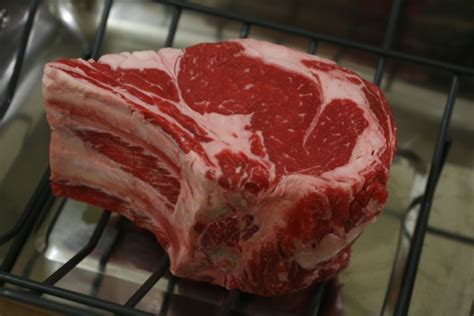View top rated alton brown prime rib recipes with ratings and reviews. Alton Brown Prime Rib : But i want to have roasted whole ...