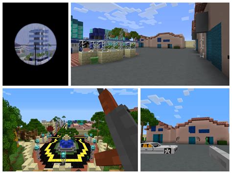 We did not find results for: Mod GTA VC for Minecraft PE for Android - APK Download