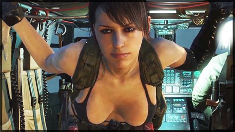 Here the user, along with other real gamers, will land on a desert island from the sky on parachutes and try to stay alive. Top 10 Sexiest Female Video Game Characters That Drain Your HP