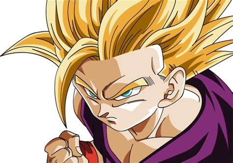 It's a general quiz on the characters and powers of the cartoon anime dragon ball z. Quiz Dragon Ball Z | BD, Mangas, Comics