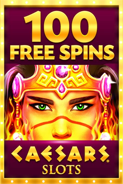 Caesars slots tips, tricks, cheats, guides, tutorials, discussions to clear hard levels easily. Iam Using This Tool Gameloot.Xyz/Tap Online Cheats Taptap ...