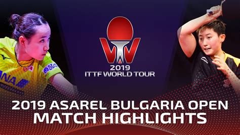 Jun 14, 2021 · on mima ito. Mima Ito vs Fan Siqi | 2019 ITTF Bulgaria Open Highlights ...