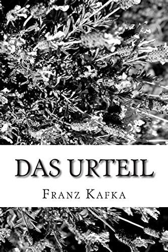 Uitgebreide vertaling voor das urteil sprechen (duits) in het engels. 9781484180754: Das Urteil - ZVAB - Kafka, Franz: 1484180755