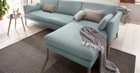 Like architecture & interior design? freundin HOME COLLECTION by andas Nordic Interior