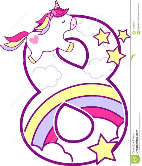 Einhorn, das einhorn unter dem regenbogen, einhorndekor, bereich, kunst, kunstwerke png. Regenbogen Einhorn Clipart : Cartoon Rainbow Unicorn ...