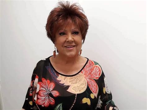 Cantante, personaggio tv, attrice, icona della musica, mamma e da poco nonna della piccola olivia. Orietta Berti in concerto a San Giovanni Rotondo