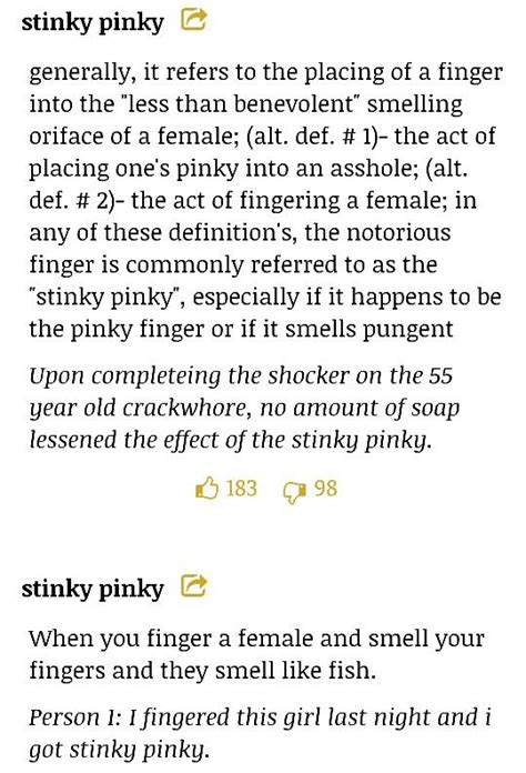 But they were enemy and we smoked them without hesitation. Pin on Urban Dictionary