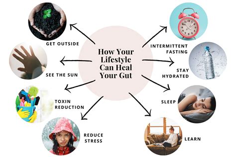 How To Improve Gut Health Naturally: The Ultimate Guide | Improve gut health, Gut health, Health