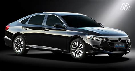 Find and compare the latest used and new 2018 honda accord for sale with pricing & specs. Honda ประเทศไทย เตรียมอวด All-new Accord รุ่นปี 2019 ที่ ...