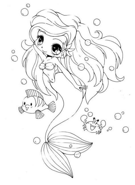 Educational website, printable coloring pages, and funny pictures. Get This Chibi Coloring Pages Free to Print NU02M ...