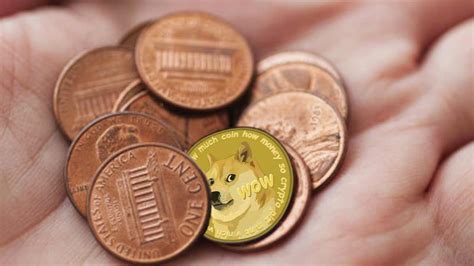 Designed to be actually used day to day. Penny Stocks & Dogecoin Explode As Reddit Traders Look To ...