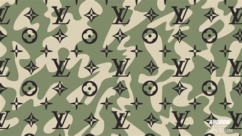 Download and use 100,000+ hd background stock photos for free. LV Wallpaper (72+ images)