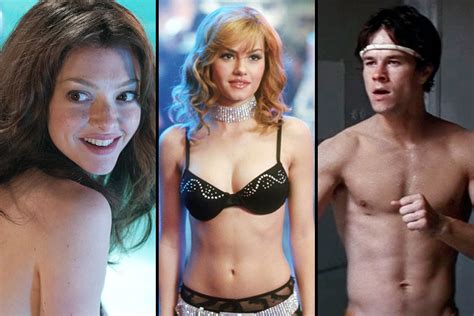 We think you'll have fun either way. The 10 Best Movies About Porn Stars You Can Watch Right ...