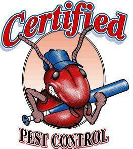 Certified termite & pest control, addison, texas. Certified Pest & Termite Control | Cedar Rapids, IA