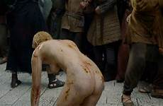 lena headey thrones game naked nude scene hot cersei lannister actresses celebrities laura ramsey hottest
