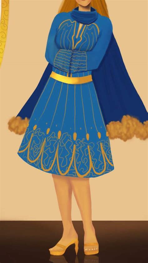 First, there is a narration by the princess irulan, whose words actually begin the book, for the chapters usually begin with epigraphs drawn from her own. Princess Irulan | Wiki | Dune Amino