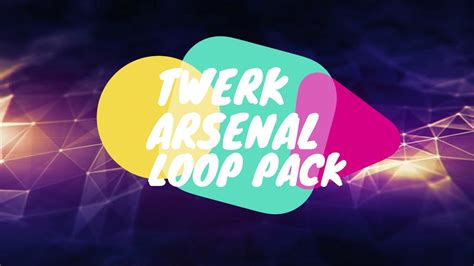 Free loop pack · hip hop samples · apr 17, 2017. (FREE) Loop Kit/Sample Pack +Midis | 2020 | Tyga,Mustard ...