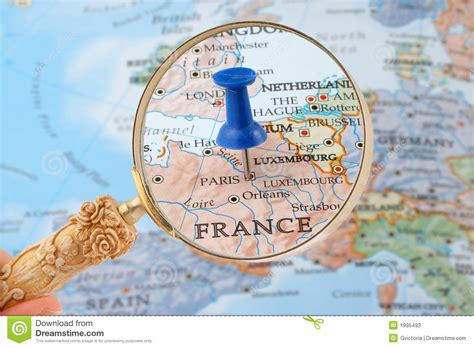 Find what you need by getting the latest information on businesses, including. mapa paris - Buscar con Google | Mapa, Paris, Europa