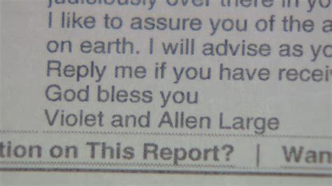 Set for life is the new annuity lottery game which offers a top prize of £10,000 every month for 30 years! Two years after big lottery win, N.S. man still plagued by ...