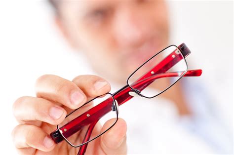 Choose your hospital with confidence. Eyeglasses Concord NC | Salisbury NC - Modern Eye Care ...