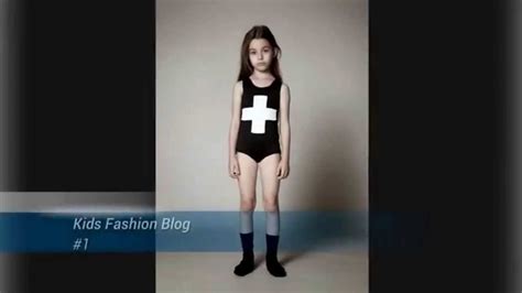 Maybe you would like to learn more about one of these? Top 16 Kids Fashion Style Blogs - YouTube