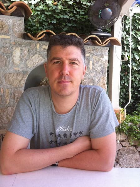 Sign in or sign up to view the profile. Christian MARTINI, 51 ans (MENTON, CARNOLES) - Copains d'avant