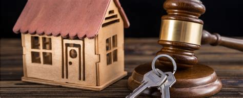 Maybe you would like to learn more about one of these? Mortgage Fraud Cases: Selling House to Yourself - ThinkGlink