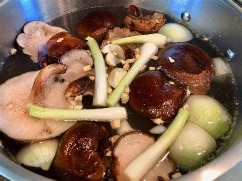 Walmart.com has been visited by 1m+ users in the past month REAL RAMEN WITH BONE BROTH & SHIITAKE MUSHROOMS