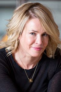 207 quotes from chelsea handler: Chelsea Handler | Hudson Booksellers