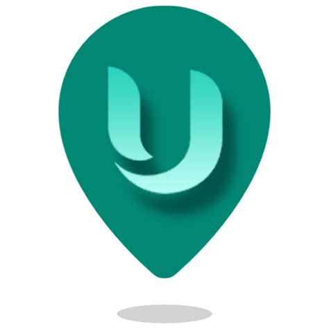 Site de chat gratuit pour homme et femme. Rencontre Directe Sans Inscription, Rencontre Coquine ...